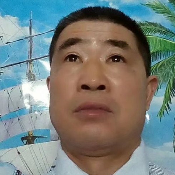 羽裳凝眸丰富的照片