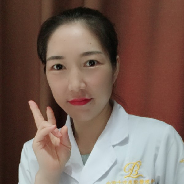 芸的照片