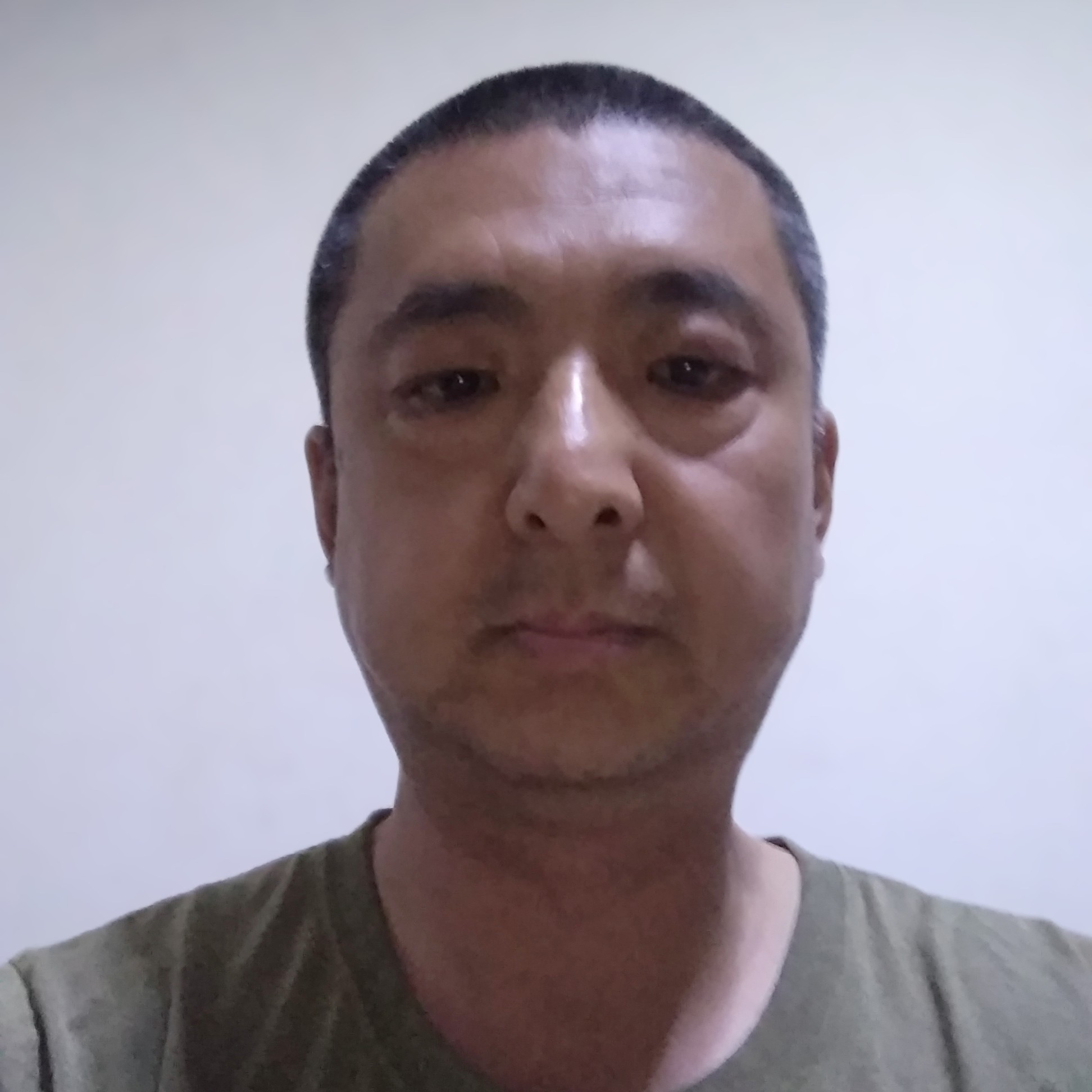 情殇和潇洒的照片
