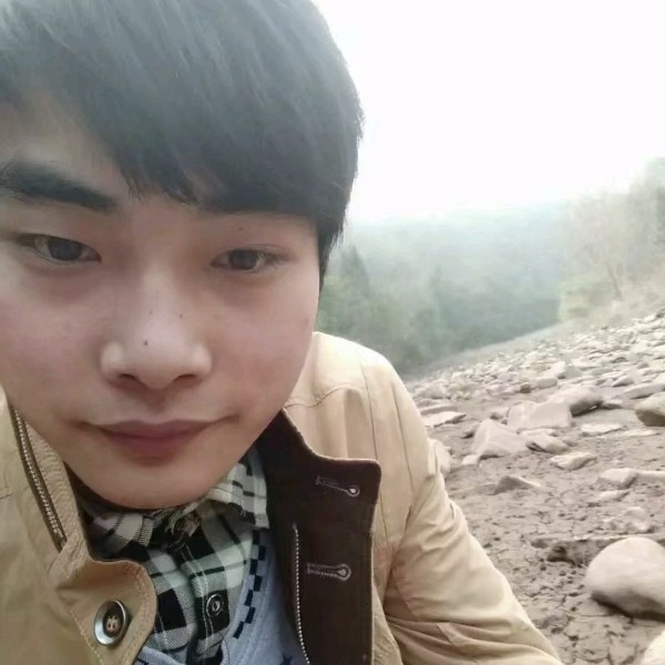 忧伤吃醋浮光的照片