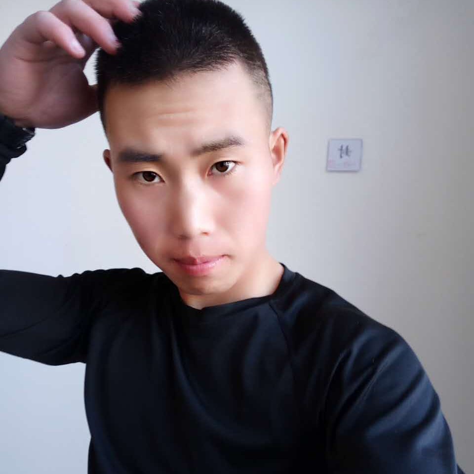 明亮倾心小土豆的照片