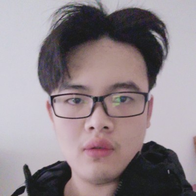 雷皇的照片