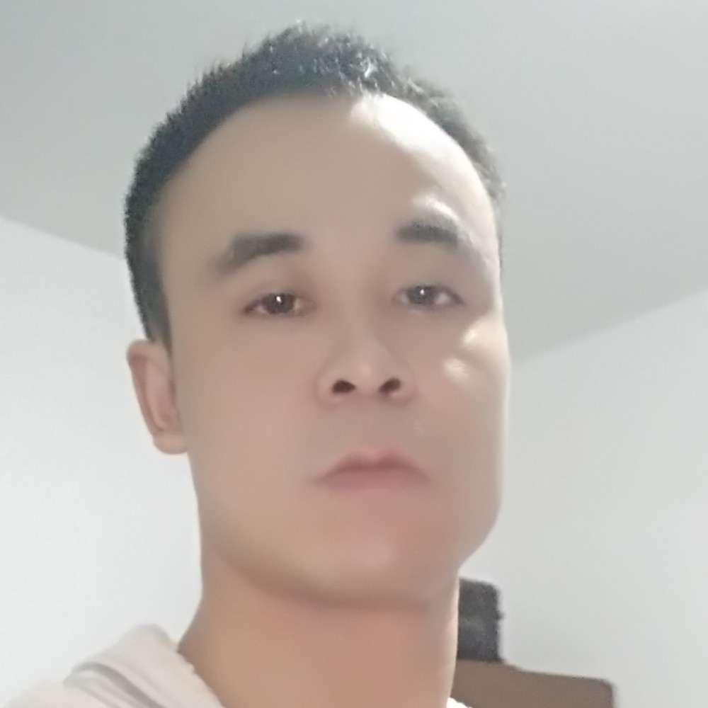 笑看醉余生的照片