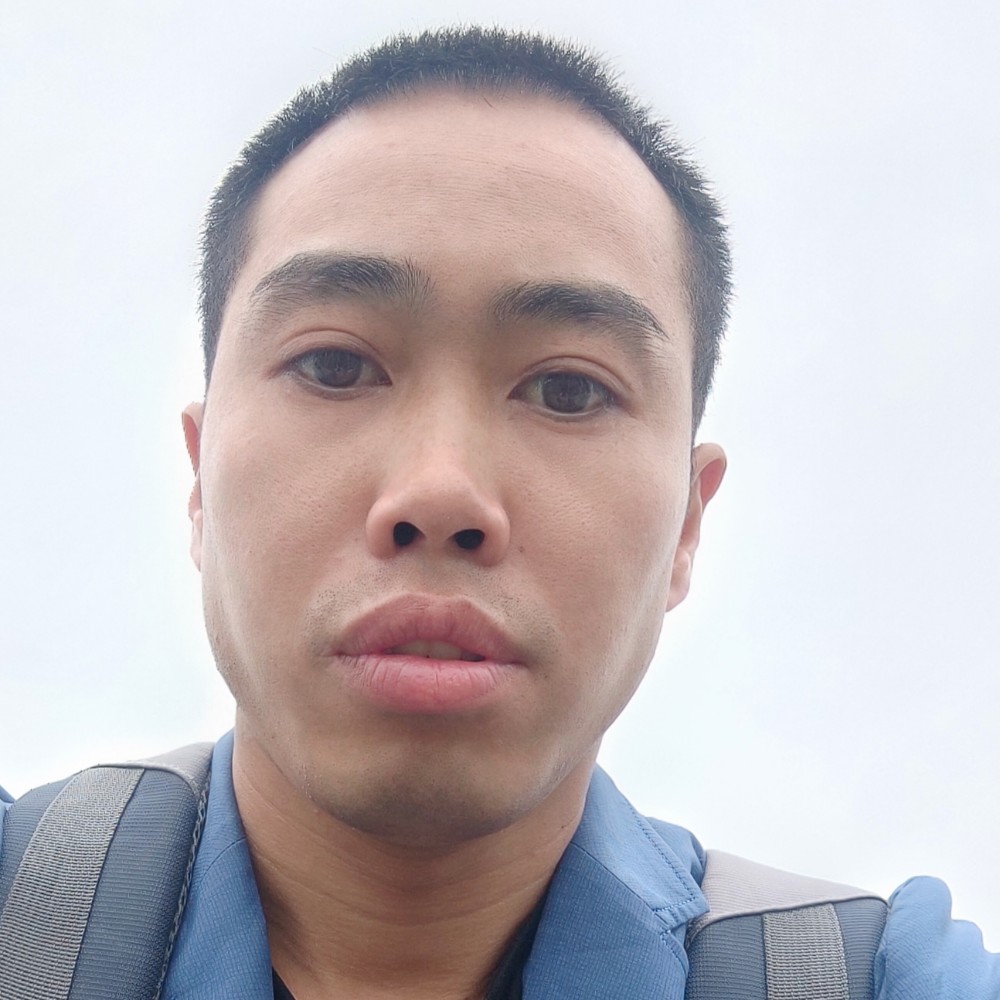 不谈过去只谈未来的照片