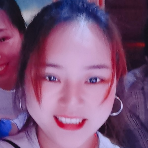 夕阳7歌的照片