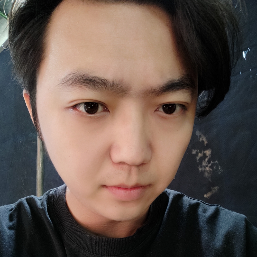 泉州市老干部的照片