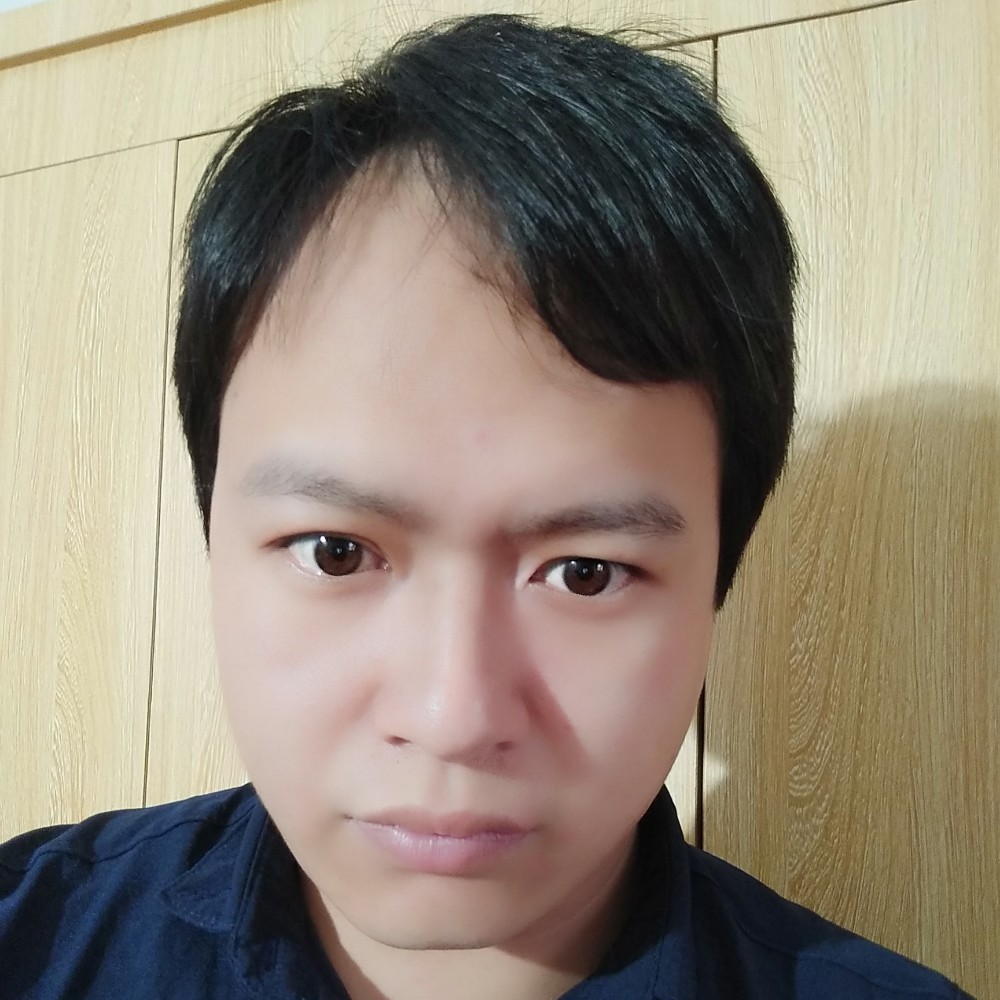冷静的书本的照片