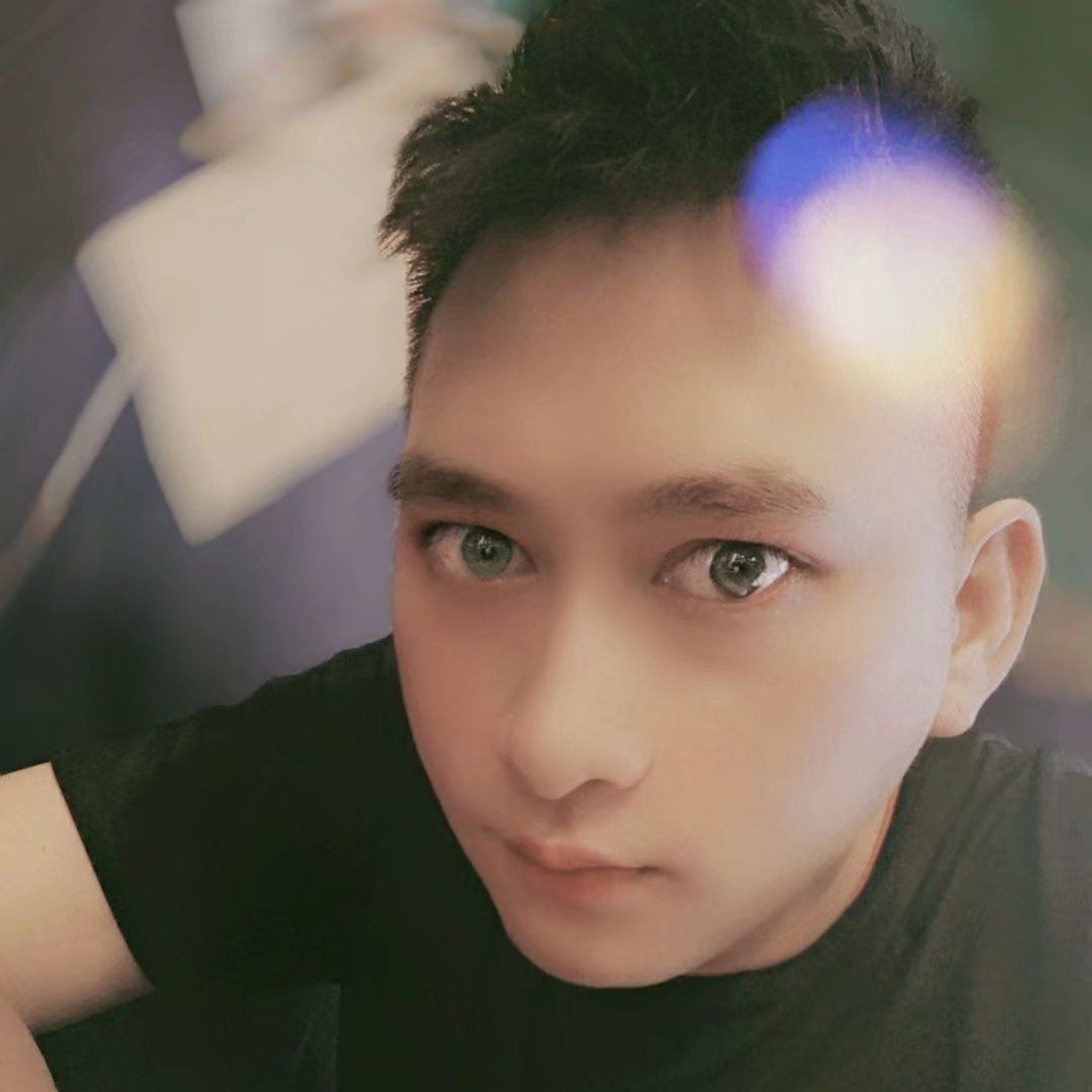 小布丁蛋糕的照片