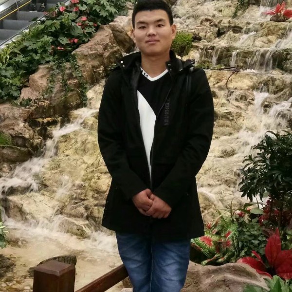 情秂的◆眼淚的照片