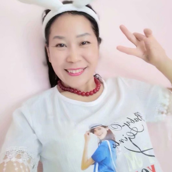 今生有缘与你相逢的照片