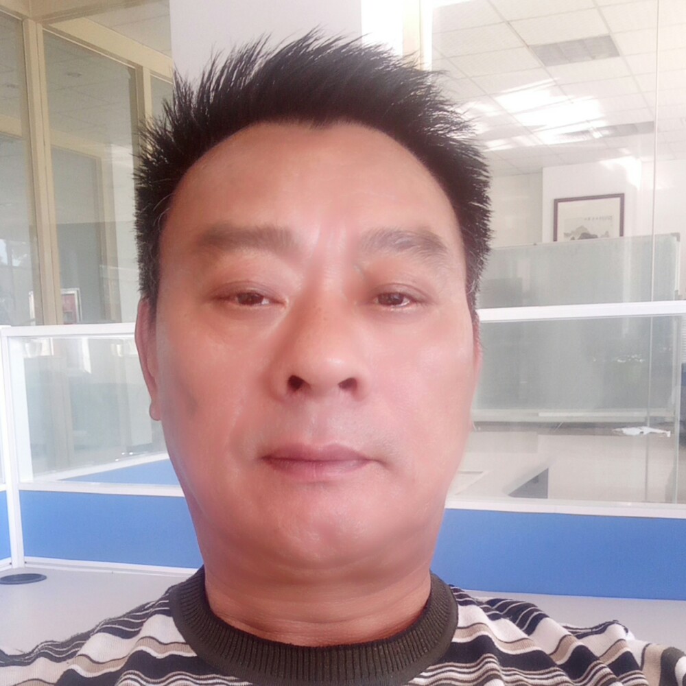 孙树林的照片