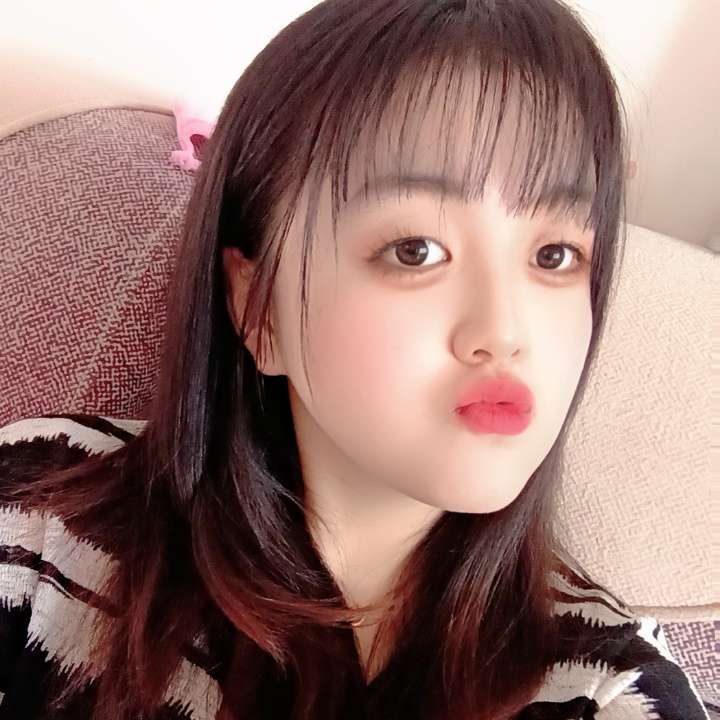 遗憾de月亮的照片