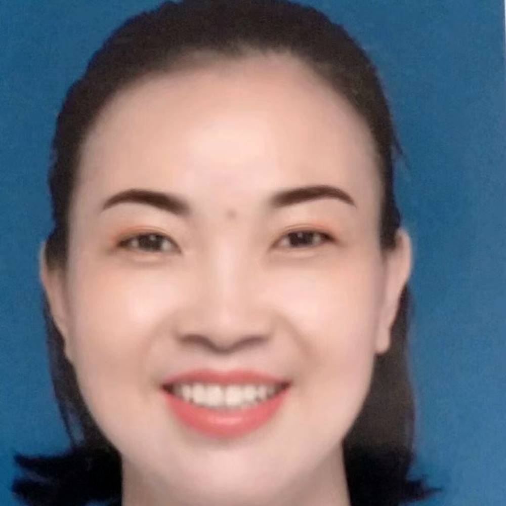 心锁相许轻松的照片