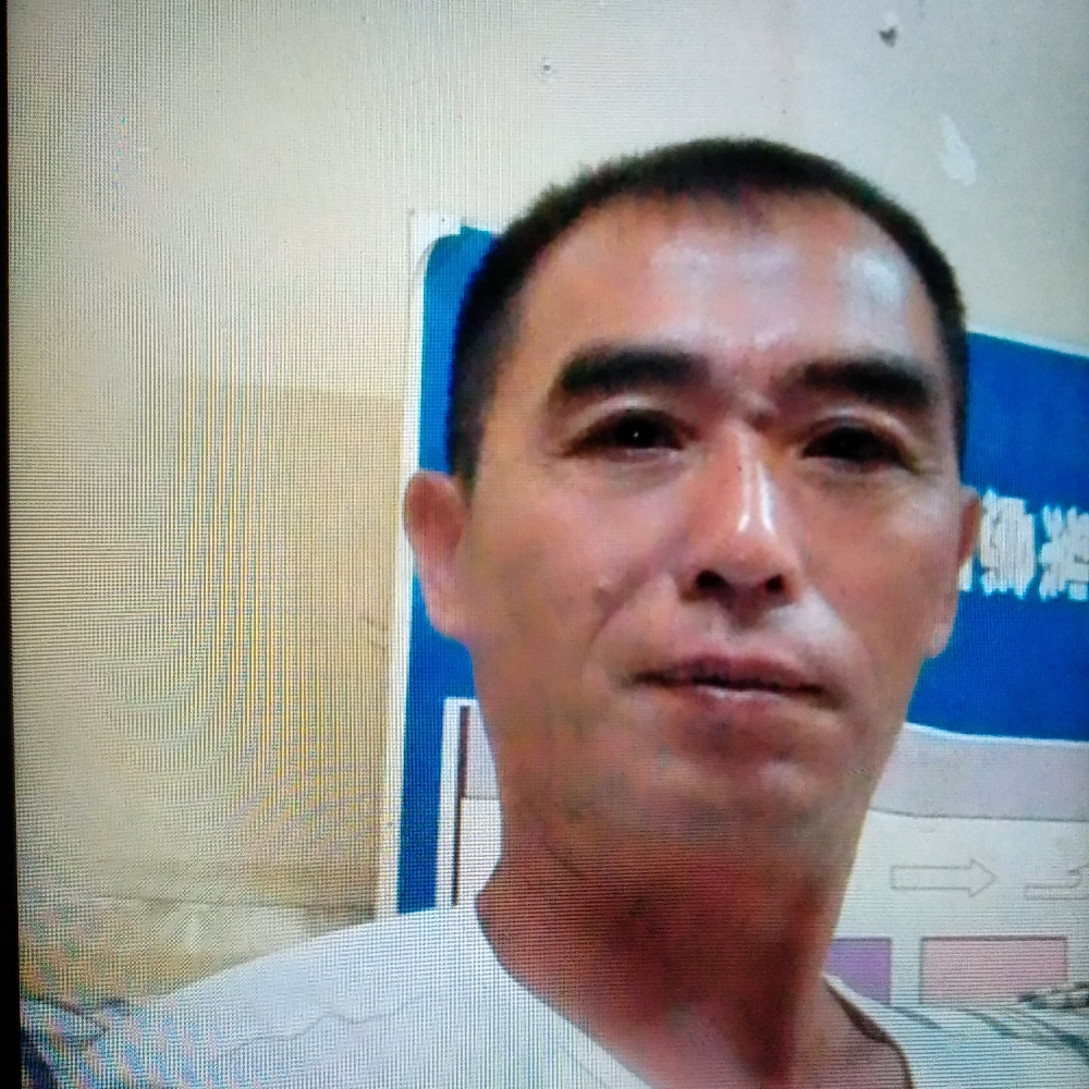 快乐开心人的照片