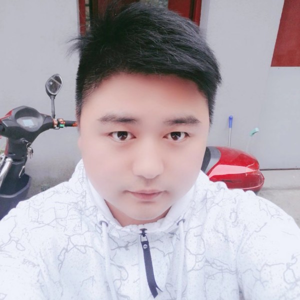 担白肉的照片