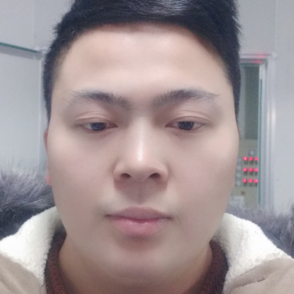冬日相许壮观的照片