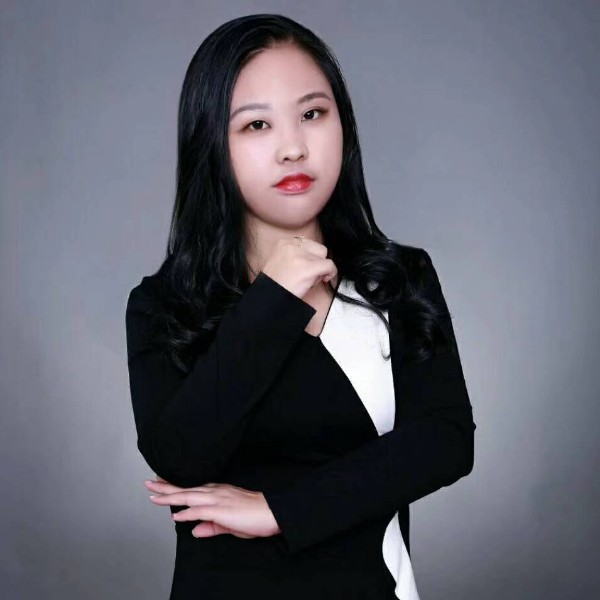 谨慎苦恋画笔的照片