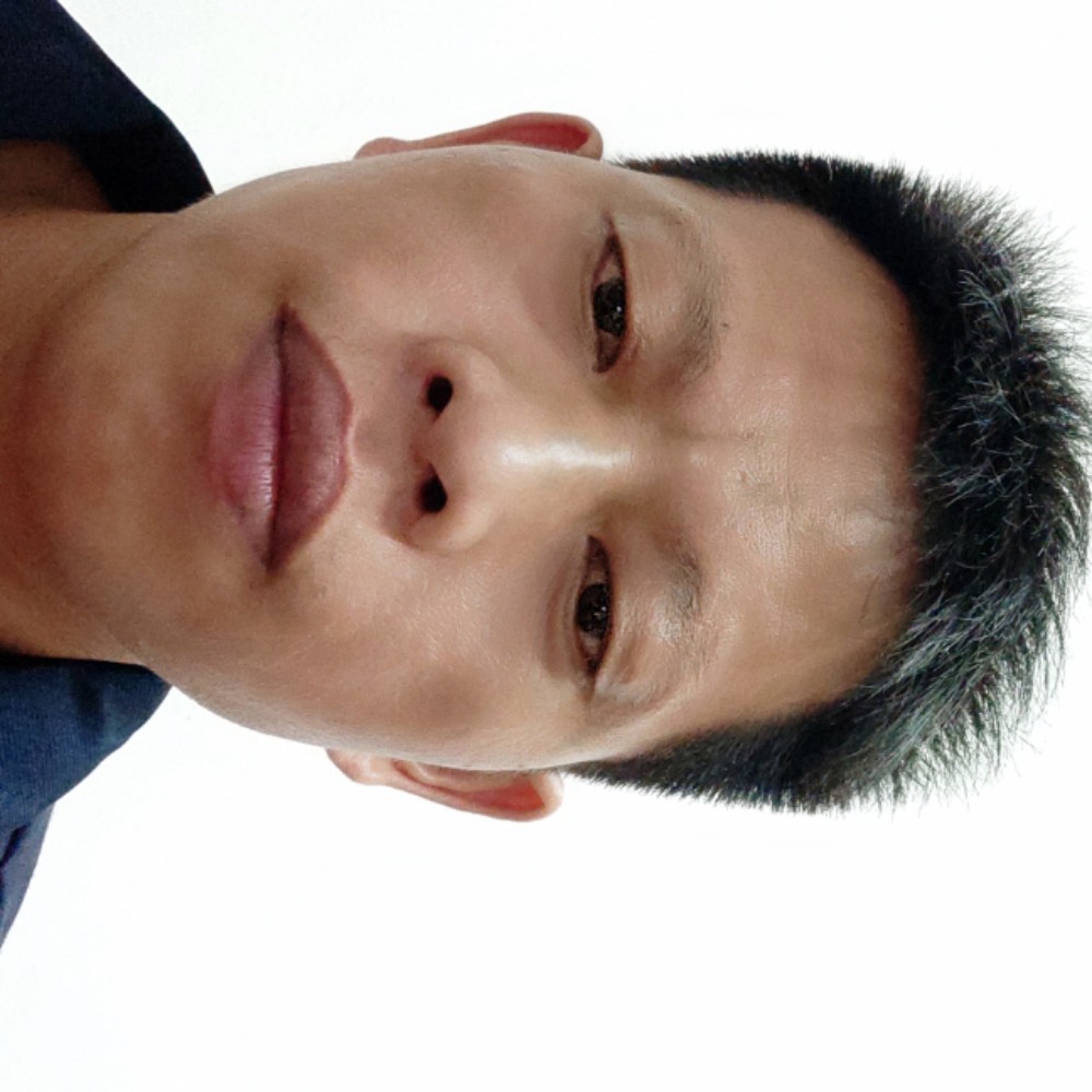 不小心爱上我的照片