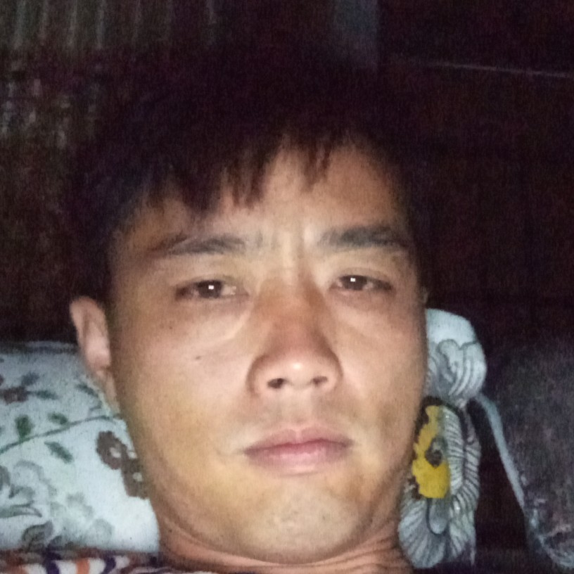 时元的照片