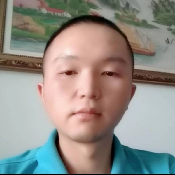 凡-的照片