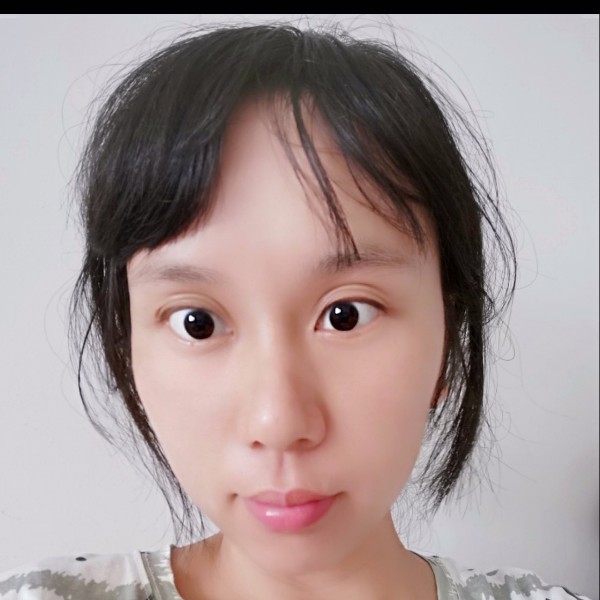 故事多么动人的照片