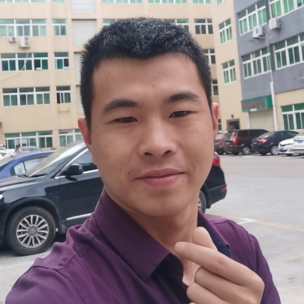 呆萌棒球的照片