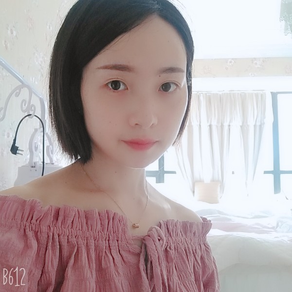 青椒123的照片