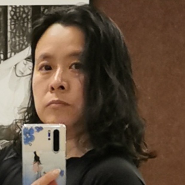 小海豚請陶醉的照片