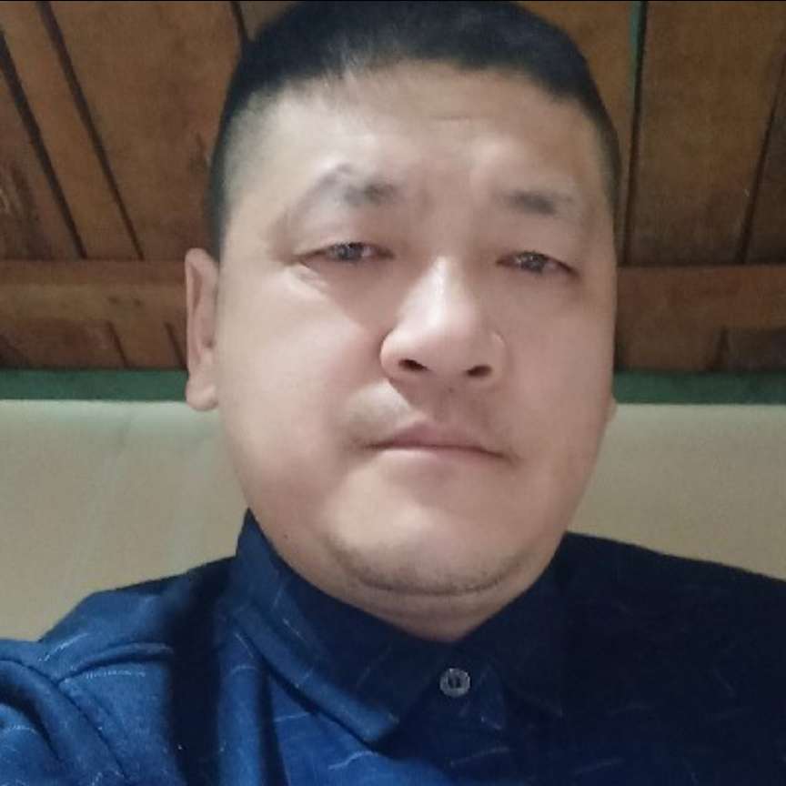 飞秀的照片