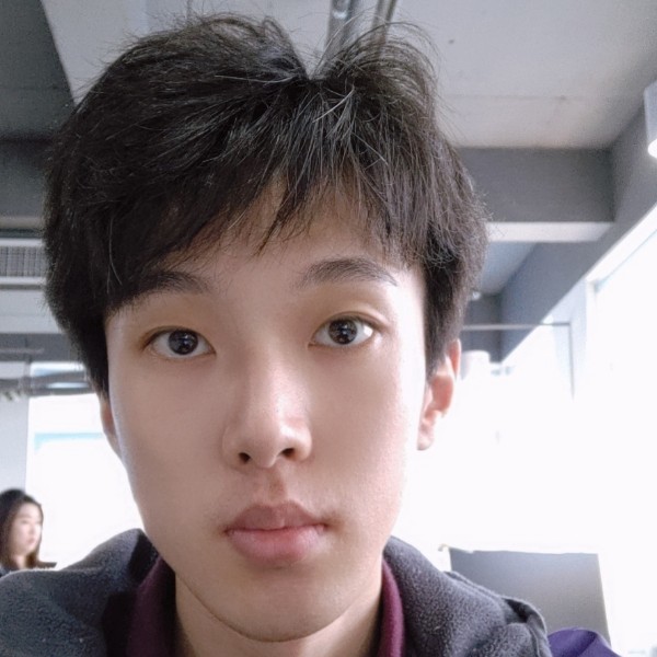 爱吃橘子z的照片