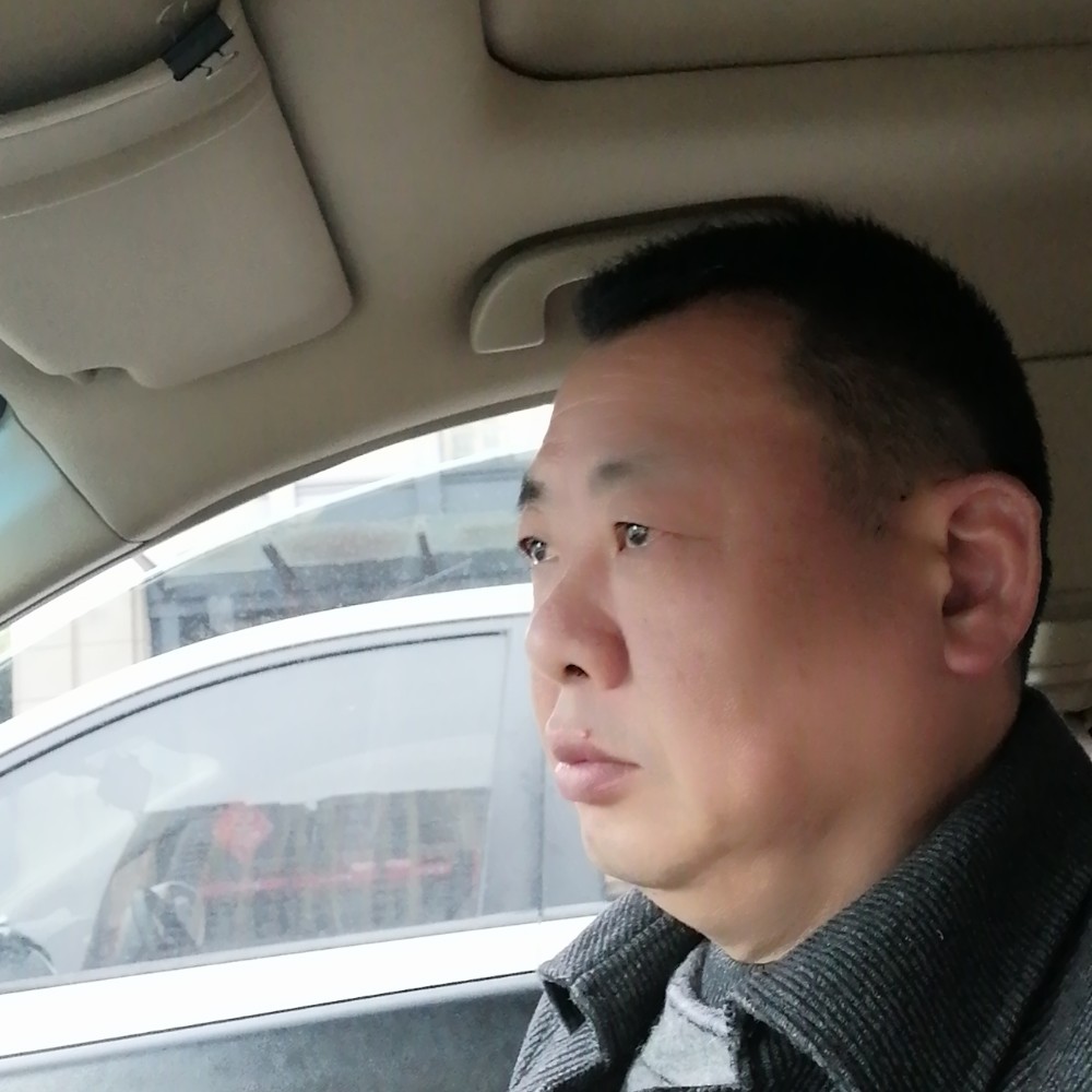 农二人的照片