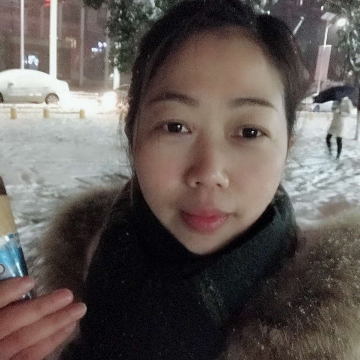 王大丫.的照片