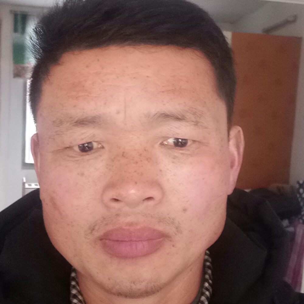 直率篮球的照片