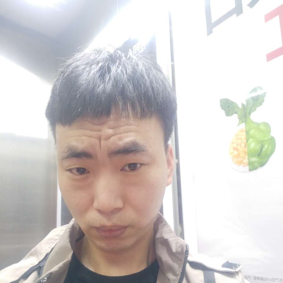 绵绵情缘的照片
