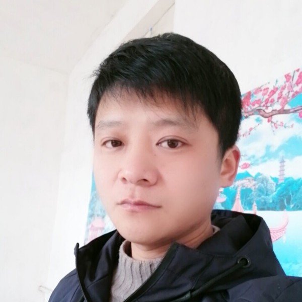 年三十的夜晚的照片