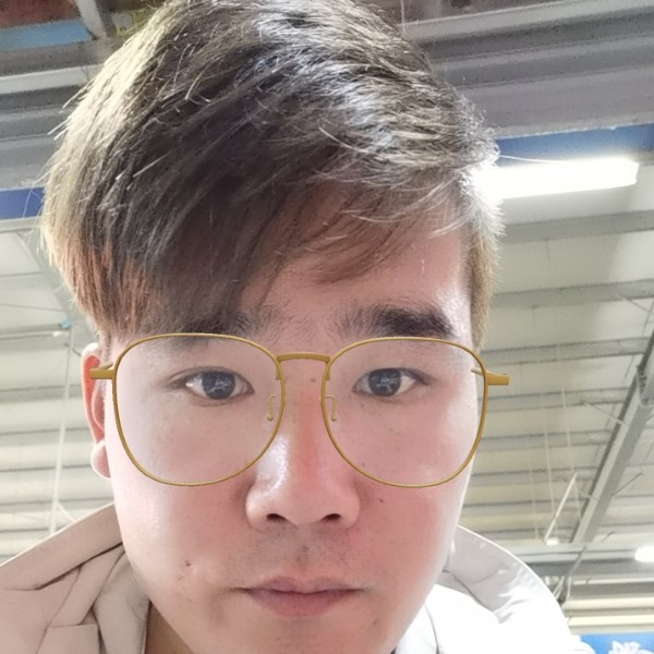 合顺兴的照片