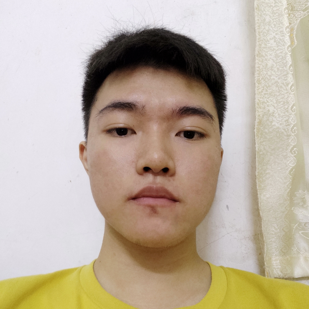 咸湿先生的照片