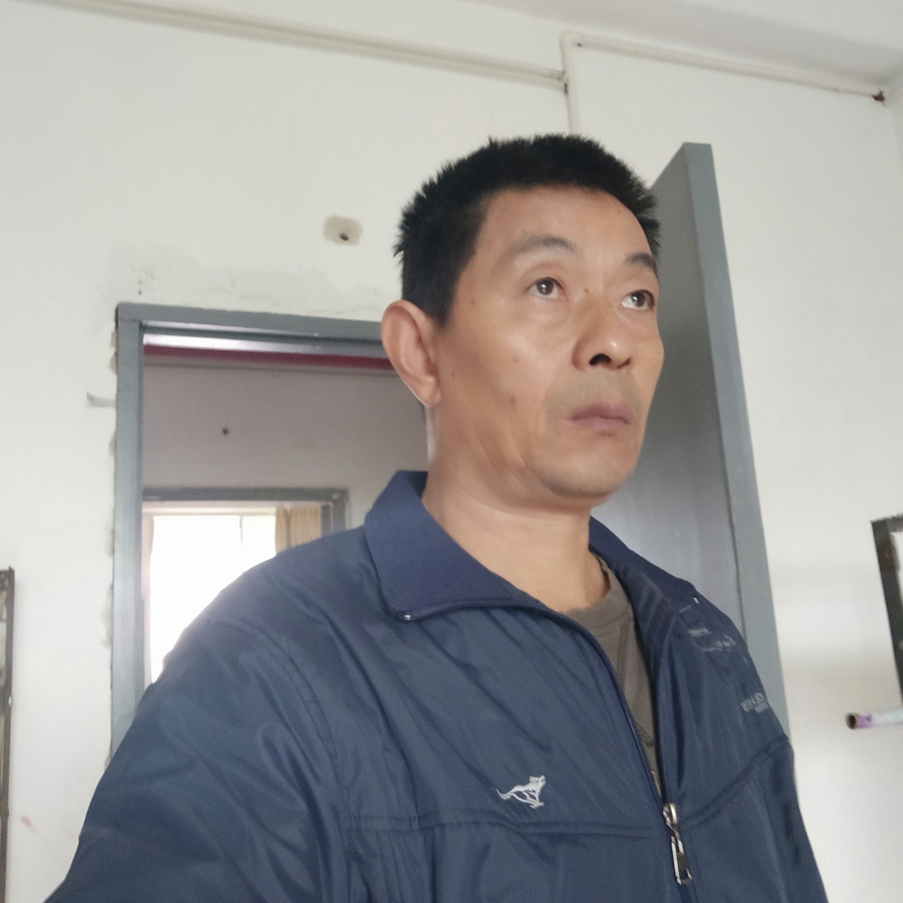 湖北黄冈人的照片