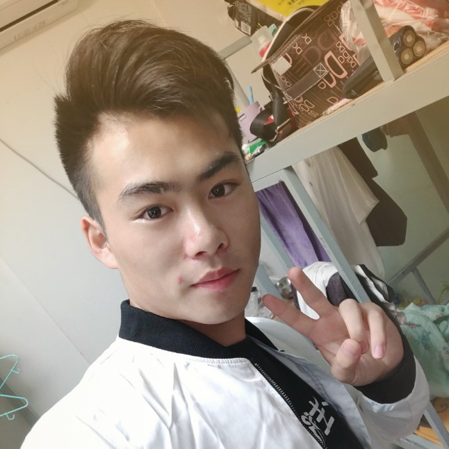 代替不了的照片