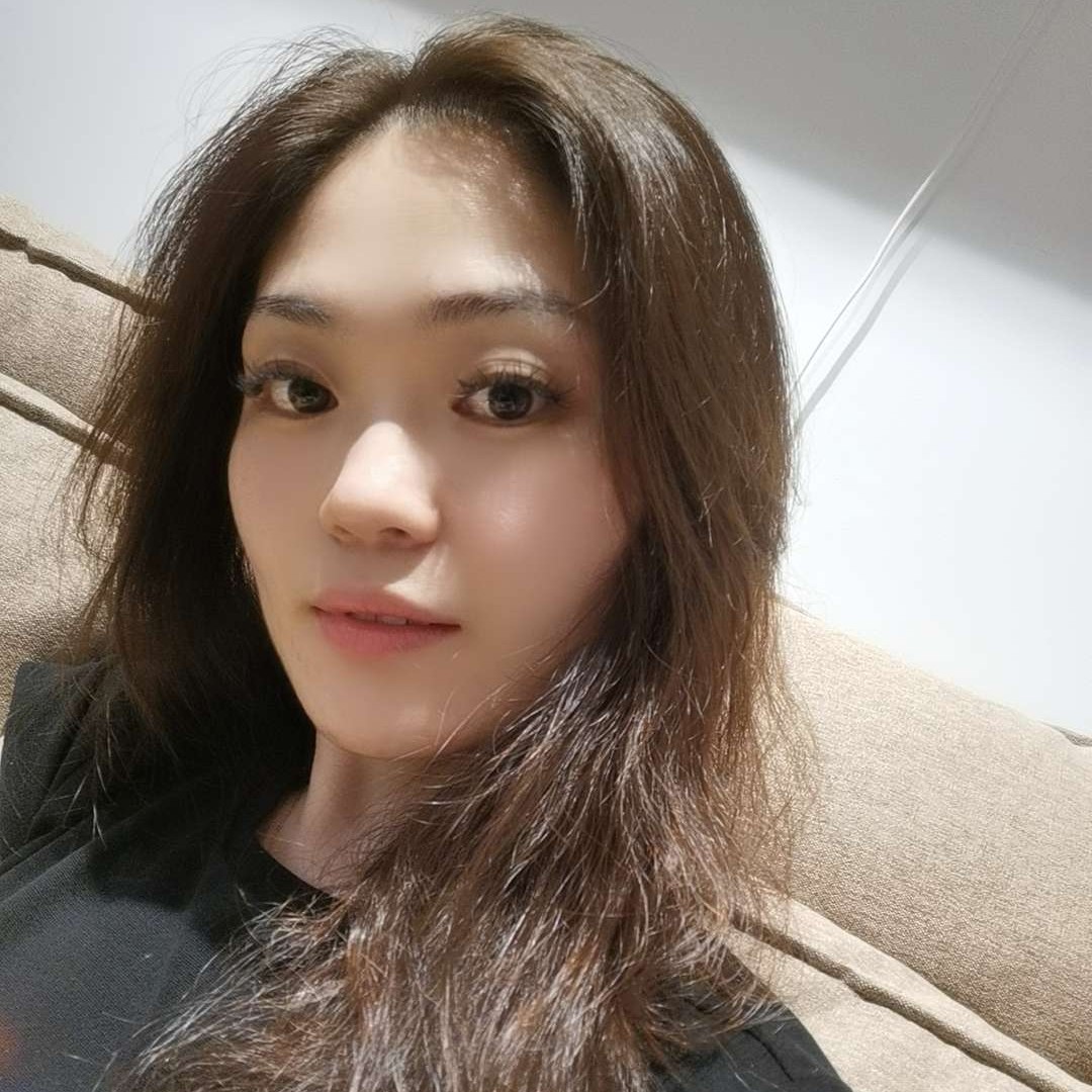 阳光放弃音响的照片