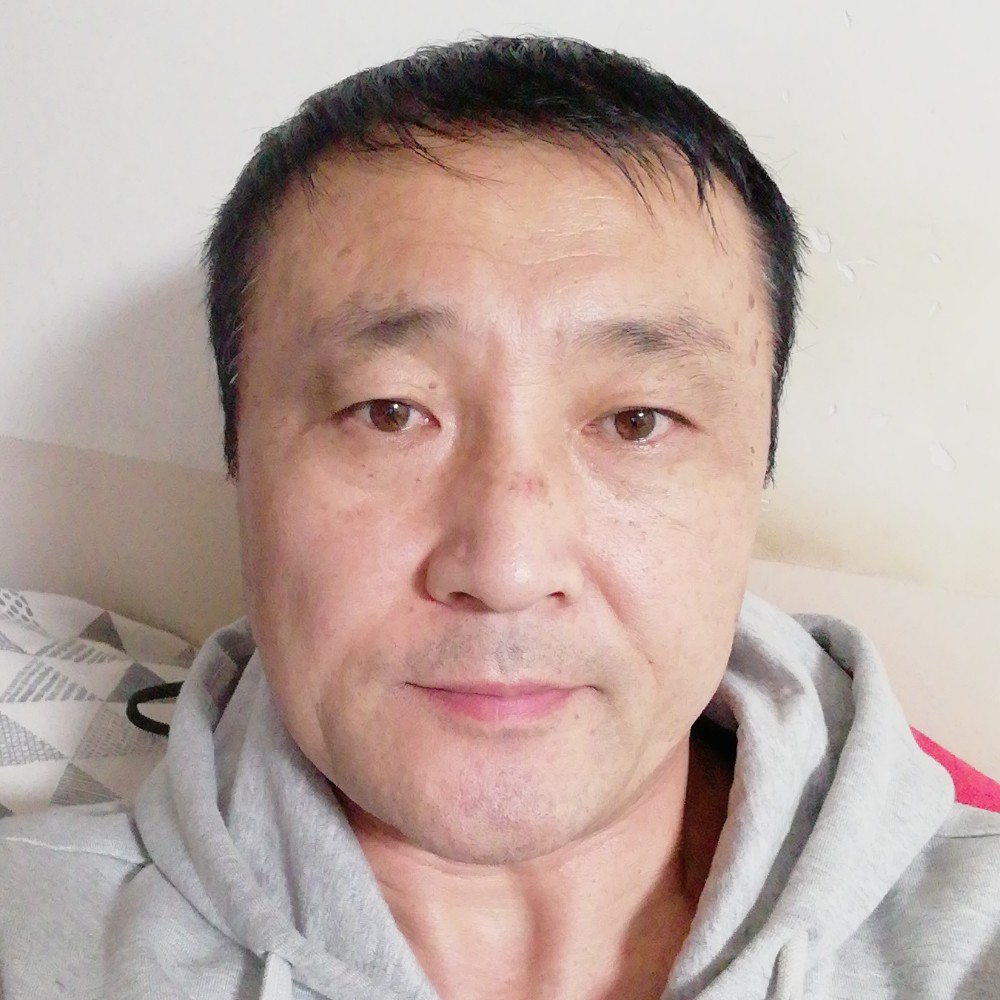 会员118827692的照片