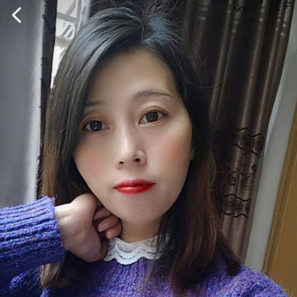 中心吃醋土豪的照片