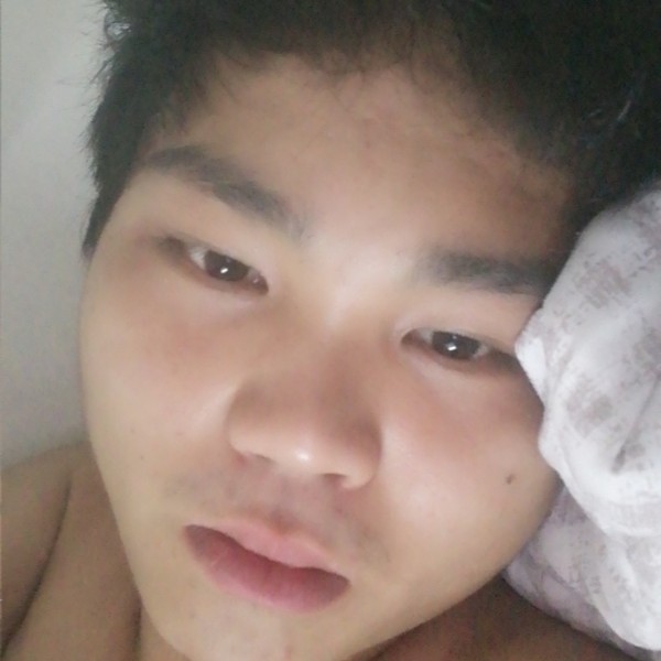 稳重扯芹菜的照片