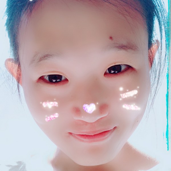 Fairy的照片
