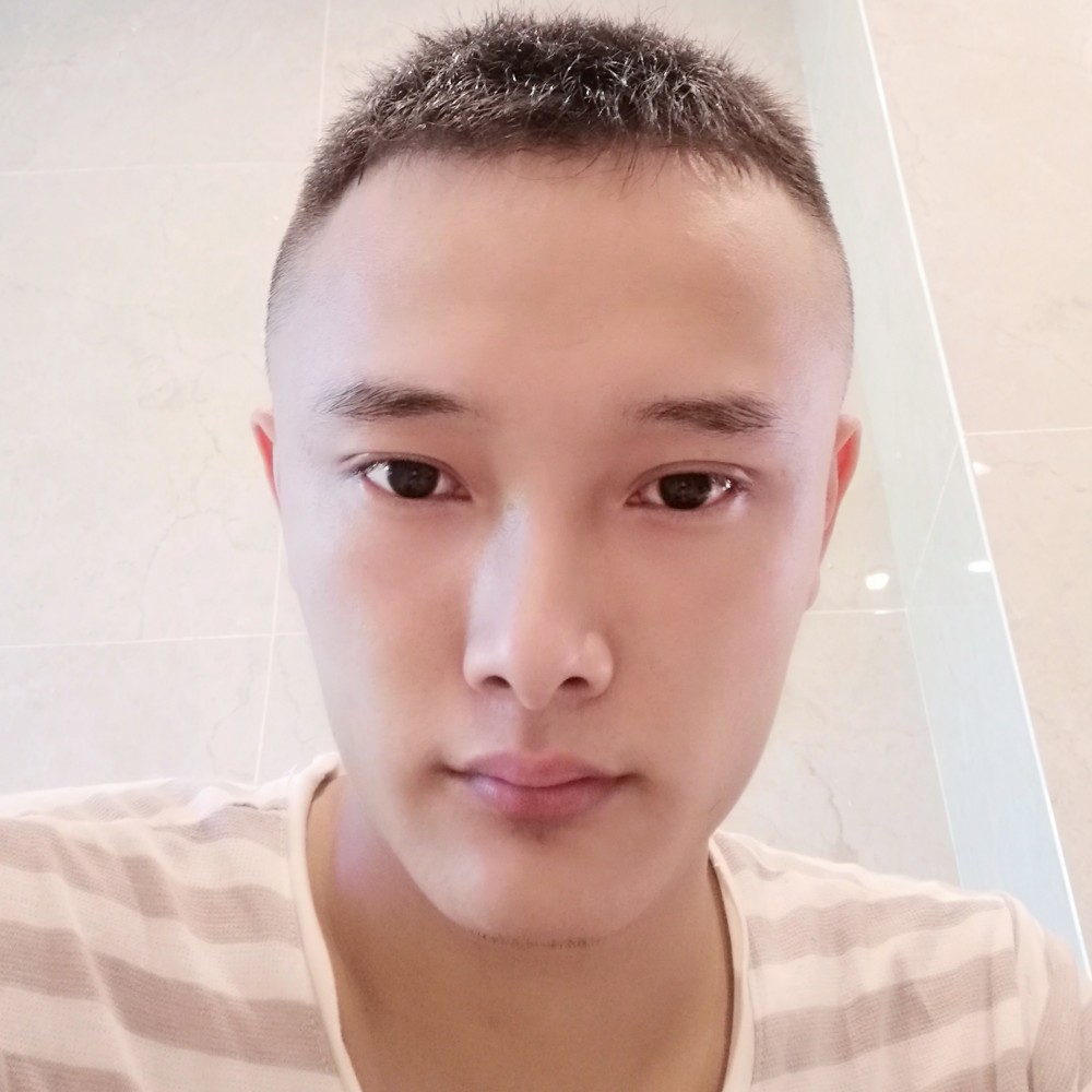 夏日！炎炎的照片