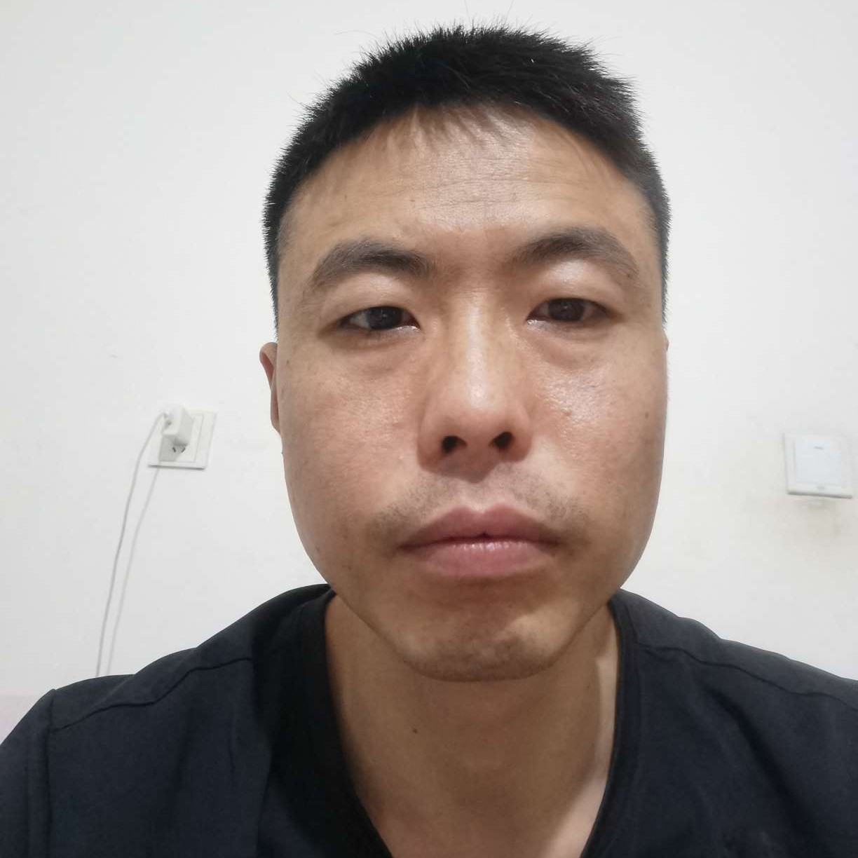 随缘的人生梦的照片