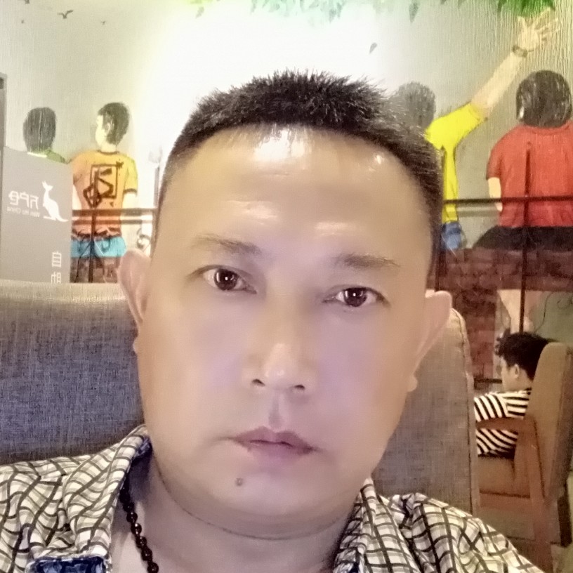 珍惜缘份！的照片