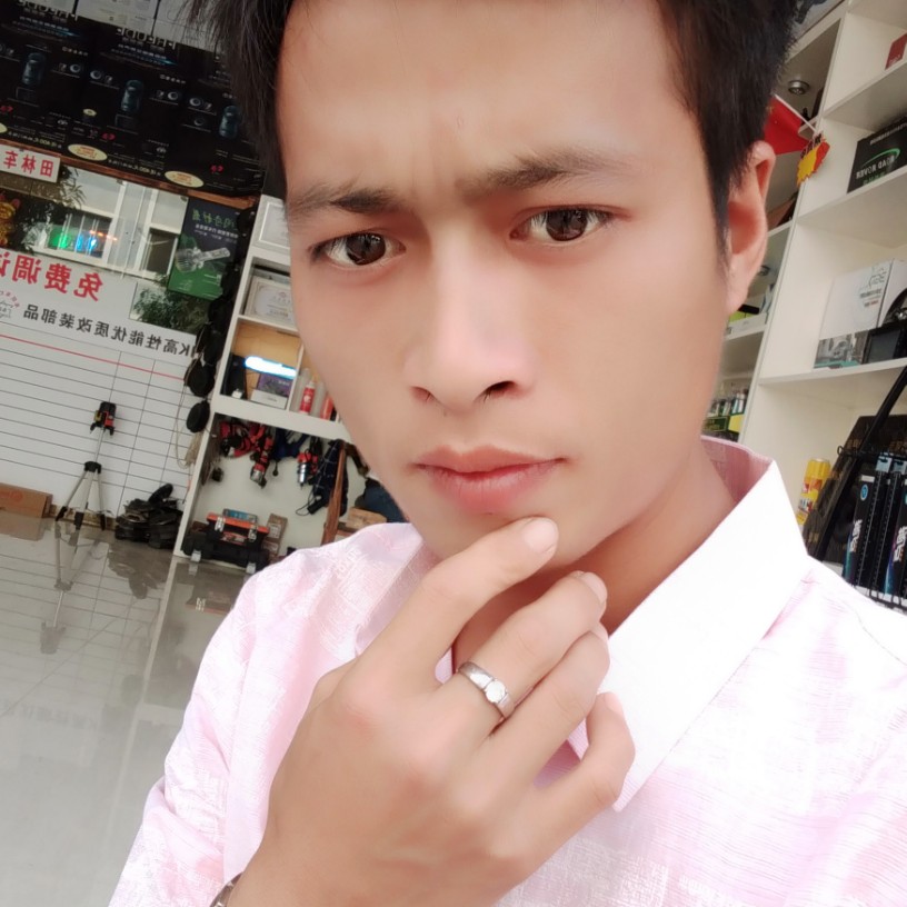 离别式、相遇的照片