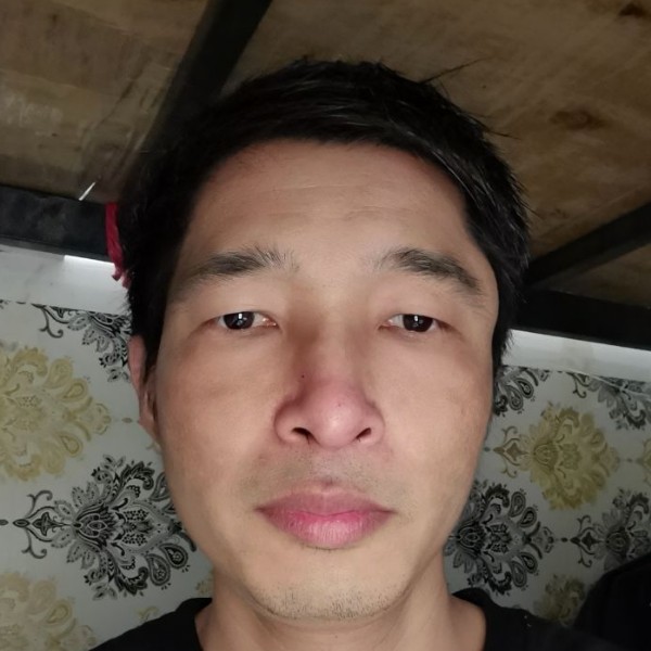 执着倾心陌颜的照片