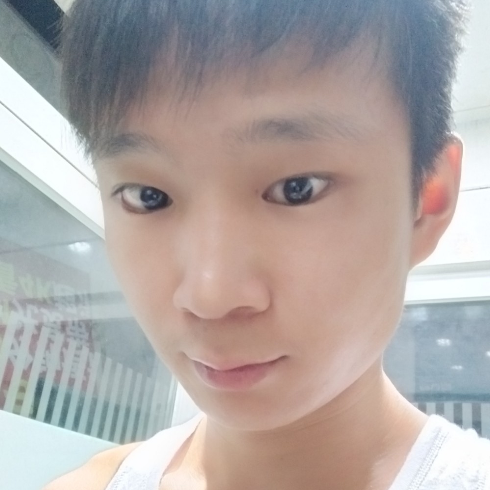 夜晚，夜晚的照片